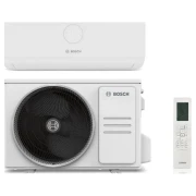Кондиціонер BOSCH CL3000i RAC 7,0 спліт (70м²)