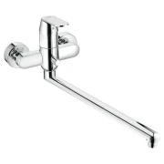 Змішувач для ванни GROHE Eurosmart Cosmopolitan