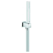 Душовий гарнітур GROHE Euphoria Cube Stick
