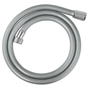 Шланг для душу GROHE Reflexa 1250 мм.