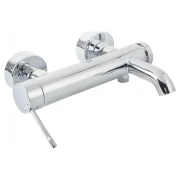 Змішувач для ванни GROHE Essence