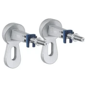 Кріплення GROHE Rapid SL