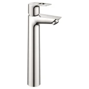Змішувач для раковини GROHE BauLoop New XL