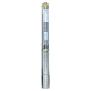 Насос вiдцентровий DONGYIN 0.75кВт H 62(46)м Q 90(60)л/хв 80мм