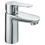Змішувач для умивальника GROHE BauEdge S