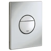 Панель зливу кнопка GROHE Nova Cosmopolitan