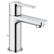 Змішувач для раковини GROHE Lineare S-size одноважільний