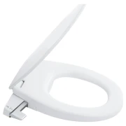 Кришка-бiде GROHE BAU CERAMIC