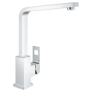 Змішувач для мийки GROHE Eurocube одноважільний