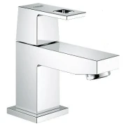 Змішувач для раковини GROHE Eurocube M-Size одноважільний Змішувач для раковини GROHE Eurocube M-Size одноважільний