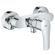 Змішувач для душу GROHE Eurosmart New