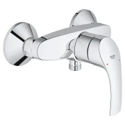 Змішувач для душу GROHE Eurosmart