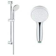 Душова стійка Tempesta 100 GROHE