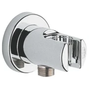 Тримач GROHE Relexa