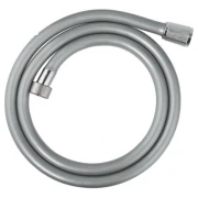 Шланг для душу GROHE Reflexa 1500 мм.