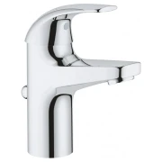 Змішувач для раковини GROHE Start Curve одноважільний Змішувач для раковини GROHE Start Curve одноважільний
