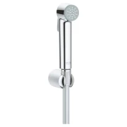 Гігієнічний набір GROHE Tempesta-F Trigger Spray