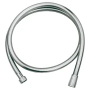 Шланг для душу GROHE Silverflex 1250 мм.