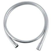 Шланг для душу GROHE Silverflex 1500 мм