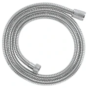 Шланг для душу GROHE Reflexa Flex 1250 мм.