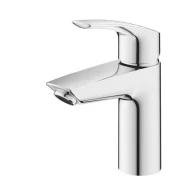 Змішувач для раковини GROHE Eurosmart S New Змішувач для раковини GROHE Eurosmart S New