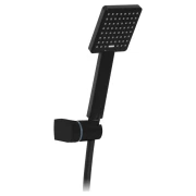 Душовий набір INVENA MINI PATRAS