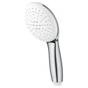 Лійка GROHE Tempesta New 2-режими