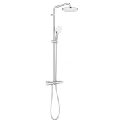 Душова система GROHE Tempesta New 210