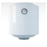 Водонагрівач електричний AQUA-LUX Standart AL-S 50