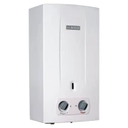 Колонка газова BOSCH Therm 2000 W 10 K B