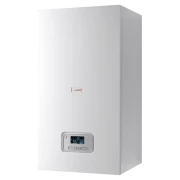 Котел електричний PROTHERM RAY 9 KE/14 EU (3+6 кВт) 220/380 В