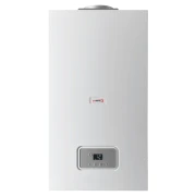 Котел газовий PROTHERM GEPARD 23 MOV димохідний