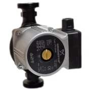 Насос циркуляційний GRUNDFOS GPD 25/6-180 сірий