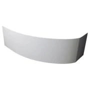 Панель для ванни BESCO RIMA 170х110 L/P