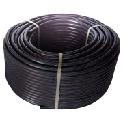 Труба ПЕ100 T&T ECO SDR17 PN06 20х1,8мм