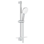 Душовий гарнітур GROHE Tempesta Cube 110 2-режима