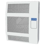 Конвектор газовий КОРДІ 3,2 Е бежевий