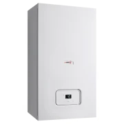Котел газовий двоконтурний PROTHERM LYNX Condens 25/30 MKV-A