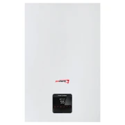 Котел газовий двоконтурний PROTHERM Puma Condens 18/24 MKV-AS/1