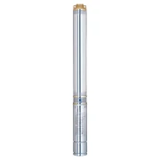 Насос вiдцентровий DONGYIN 1.1кВт H 102(72)м Q 100(67)л/хв Ø102мм