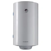 Водонагрівач комбінований ARISTON PRO R 120 VTS EVO EU