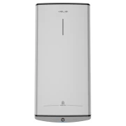 Водонагрівач електричний ARISTON VELIS TECH 50 EU