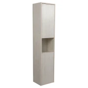Пенал AQUARODOS Shelf  (нордленд) універсальний  R/L(консольний)