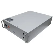 Акумуляторна батарея Deye LiFePO4 BOS-GM5.1 kWh 51,2V 100 Ah (BOS-GM5.1) 5.12
