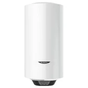 Водонагрівач електричний ARISTON PRO1 ECO 50 V SLIM 1.8K PL EU (3626460)