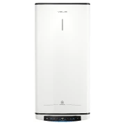 Водонагрівач електричний ARISTON VELIS PRO DRY WIFI 100 EU (3100910)