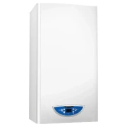 Котел газовий ARISTON MATIS CONDENS PLUS 24 (3301327)