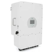 Гібридний інвертор Deye SUN-10K-SG04LP3-EU WI-FI,10кВт, трифазний, MPPT 160-650/190A/DC48В Parallel