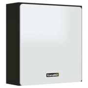 KRONA MIX EasyBox