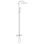 Душова система ванна GROHE Tempesta Cosmopolitan 250 з/м